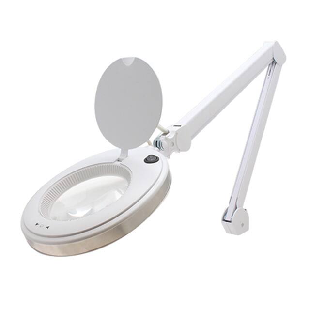 26501-XL58Aven Tools