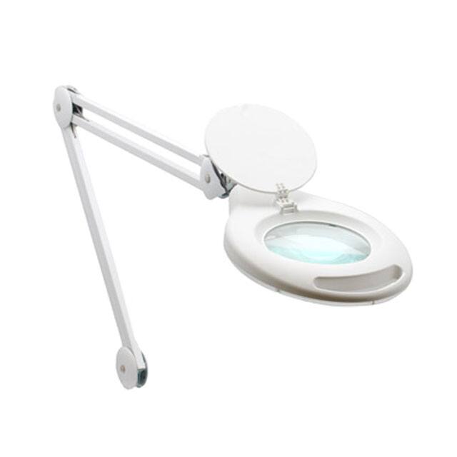 26502-LEDAven Tools