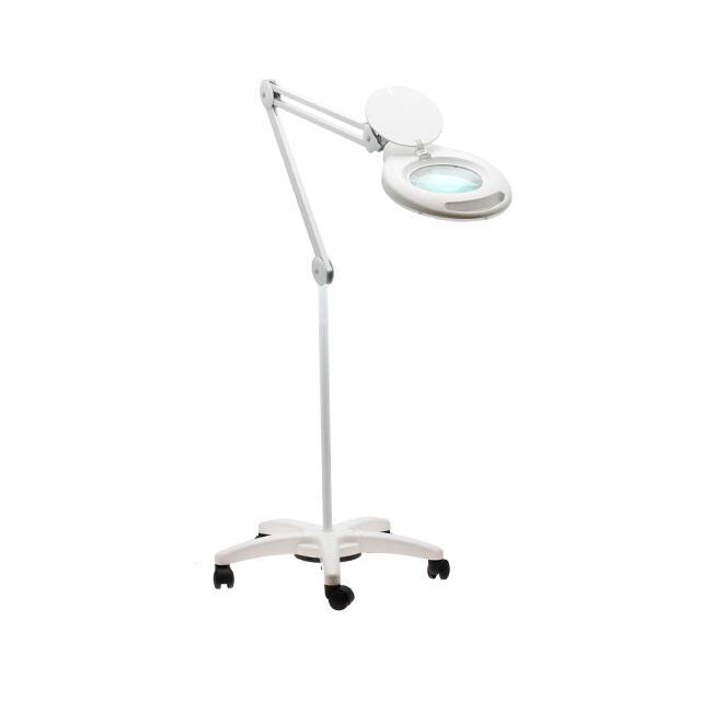 26502-LED-STNAven Tools