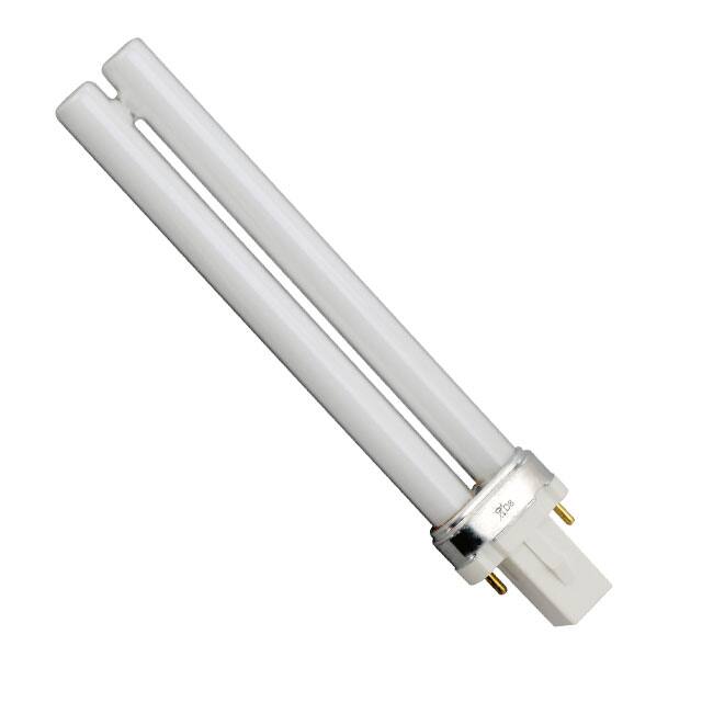 26505-B09Aven Tools