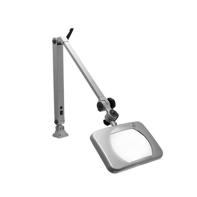 26505-DSG-LEDAven Tools