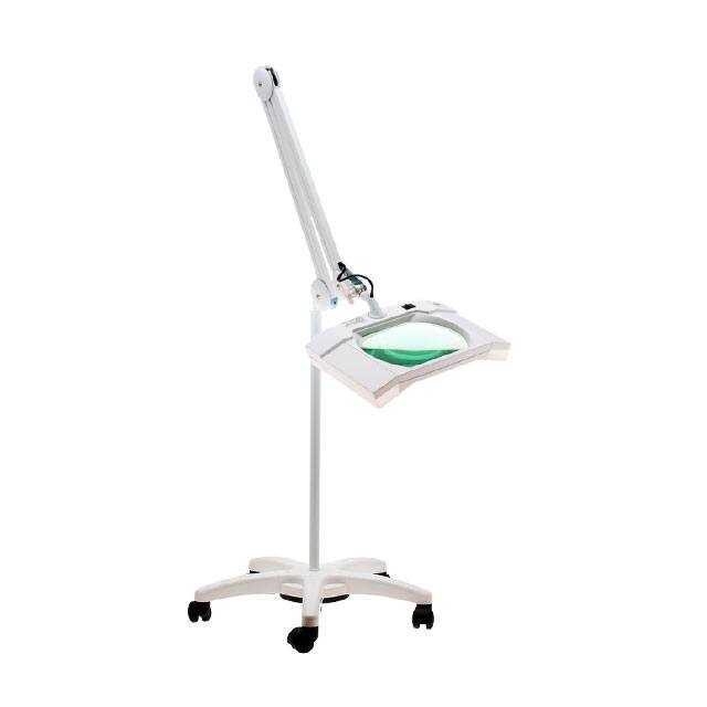 26505-LED-STNAven Tools