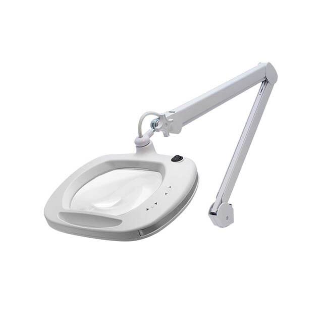 26505-LED-XL3Aven Tools