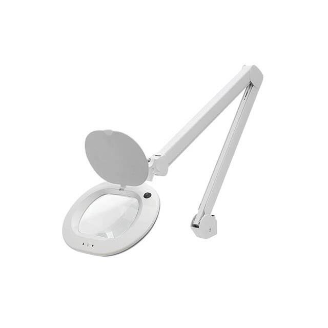 26505-MX5Aven Tools