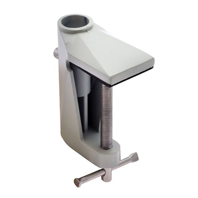 26505-RCAven Tools