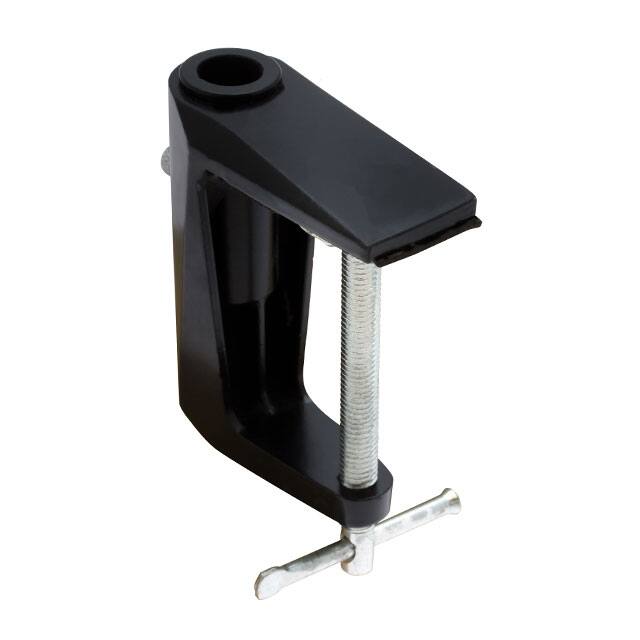 26505-RC-ESDAven Tools