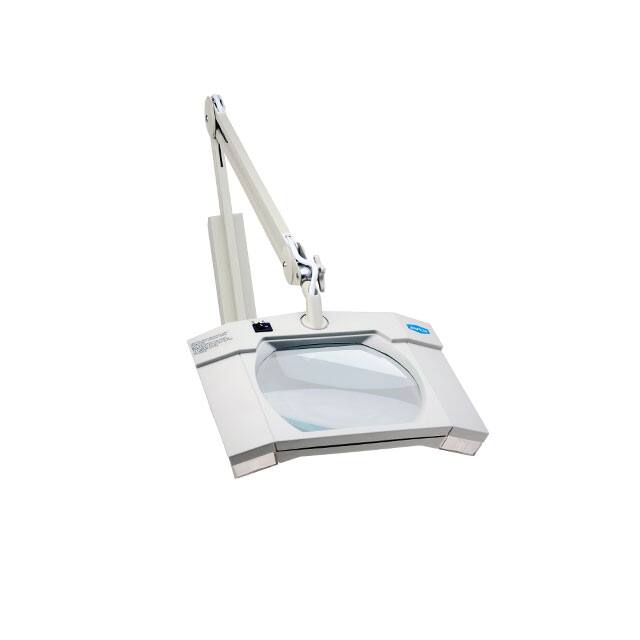 26505-SIVAven Tools