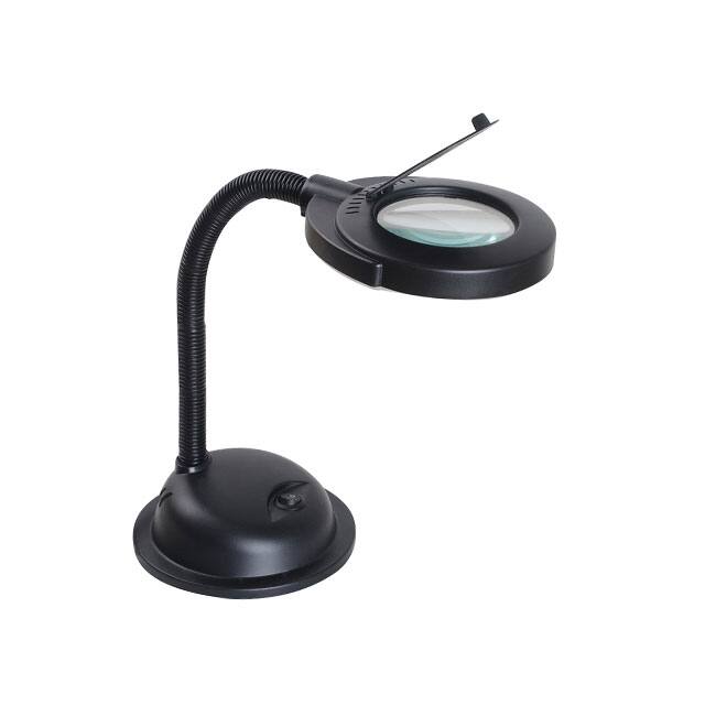 Aven Tools 26507-SBK