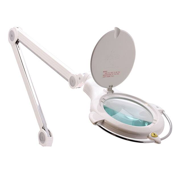 26508-LDVAven Tools