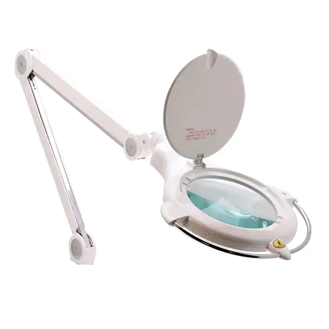 26508-LEDAven Tools