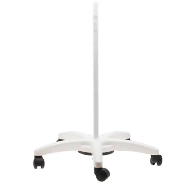 26509-STNAven Tools