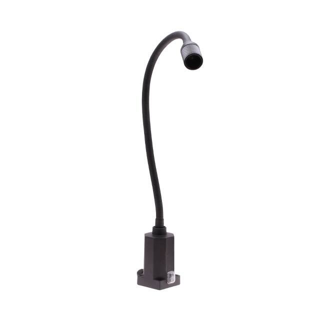 26527Aven Tools