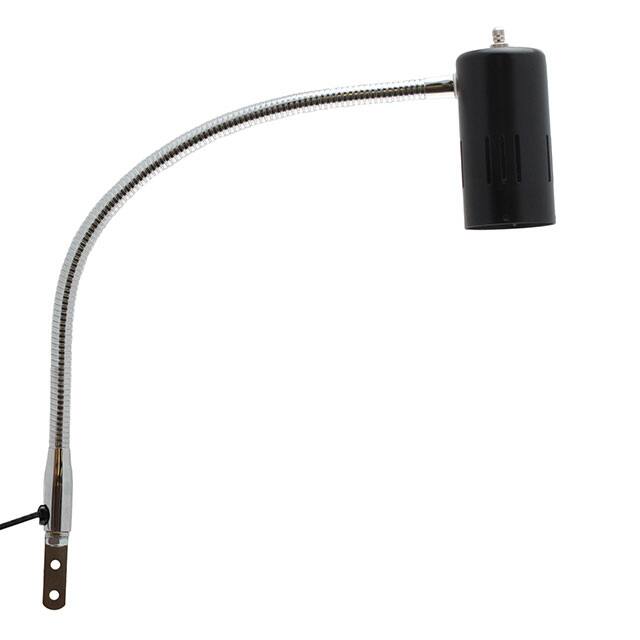 26531-LEDAven Tools
