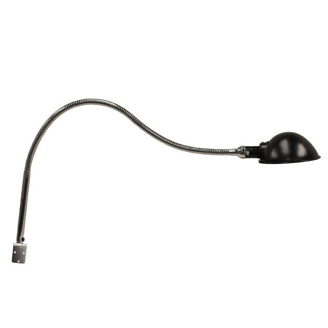 26532-LEDAven Tools