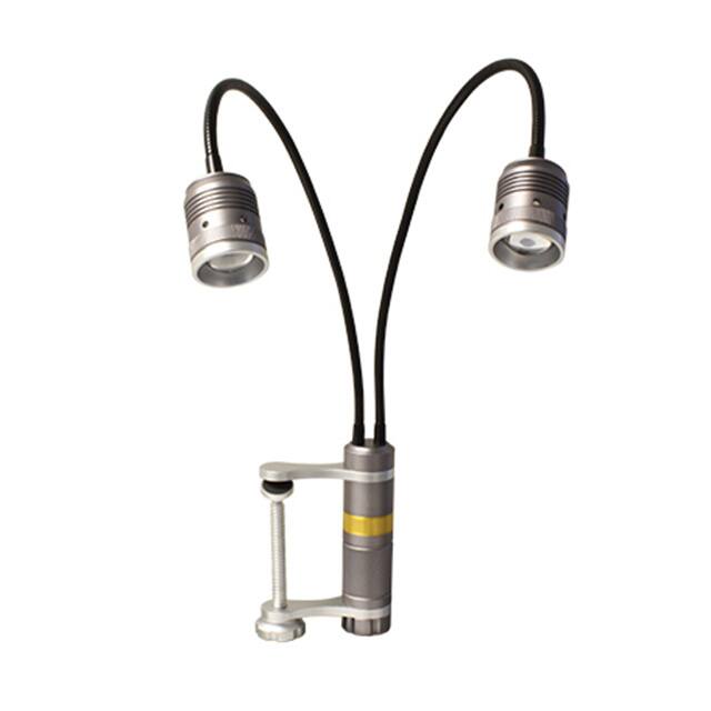 26534Aven Tools