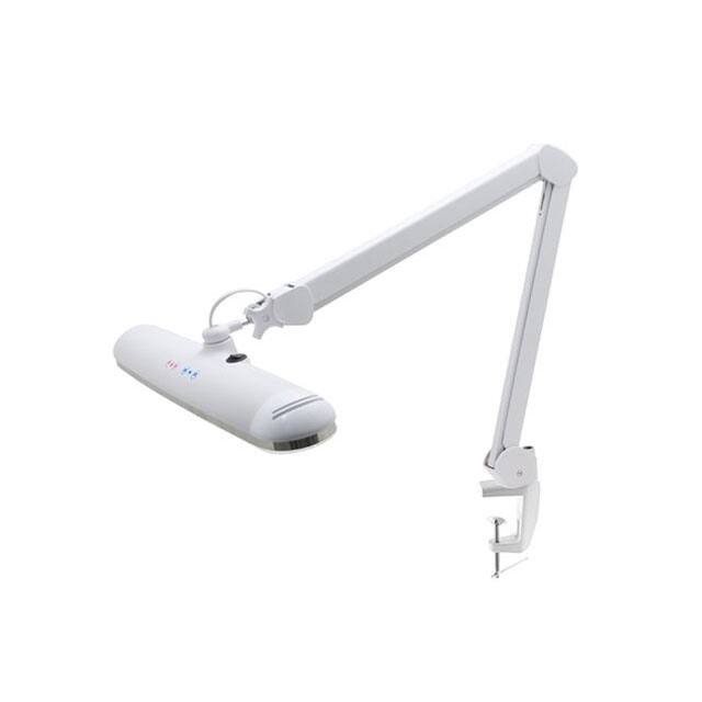 26535Aven Tools