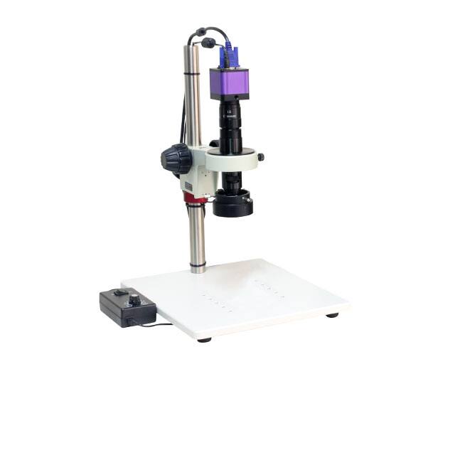 26700-102-00Aven Tools