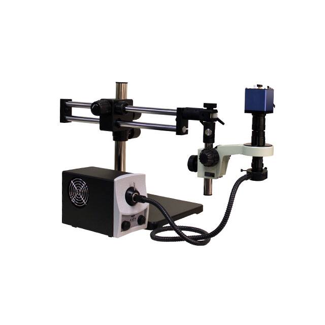 26700-102-10Aven Tools