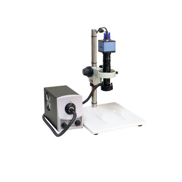 26700-102-15Aven Tools