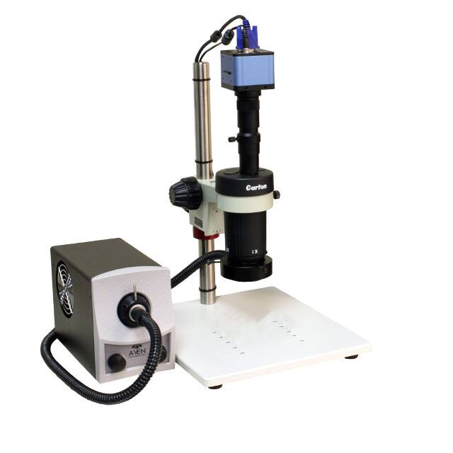 26700-102-20Aven Tools