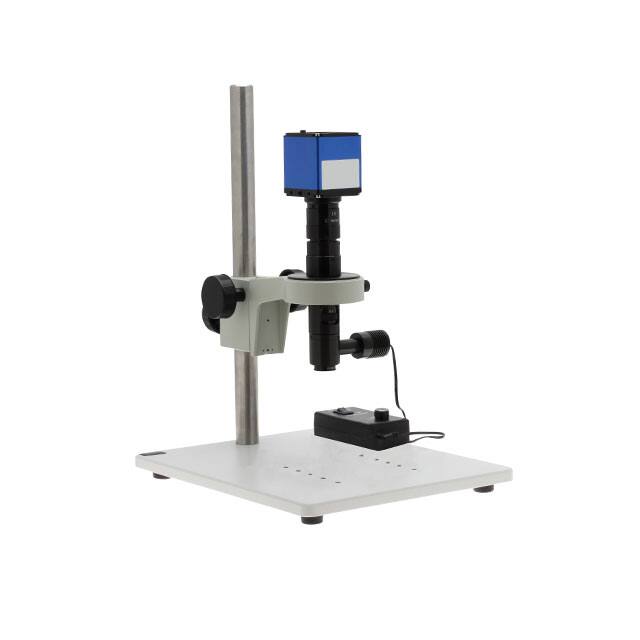 26700-102-35Aven Tools