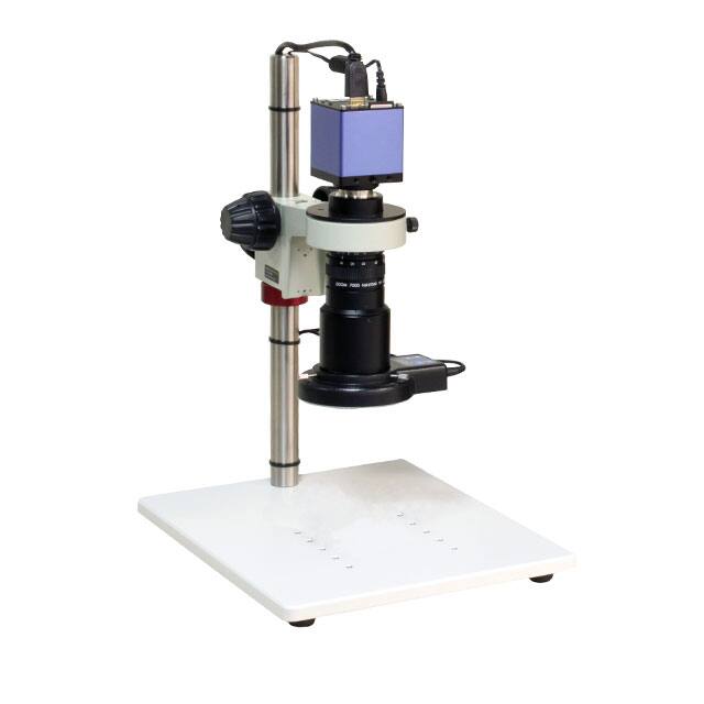 26700-103-00Aven Tools