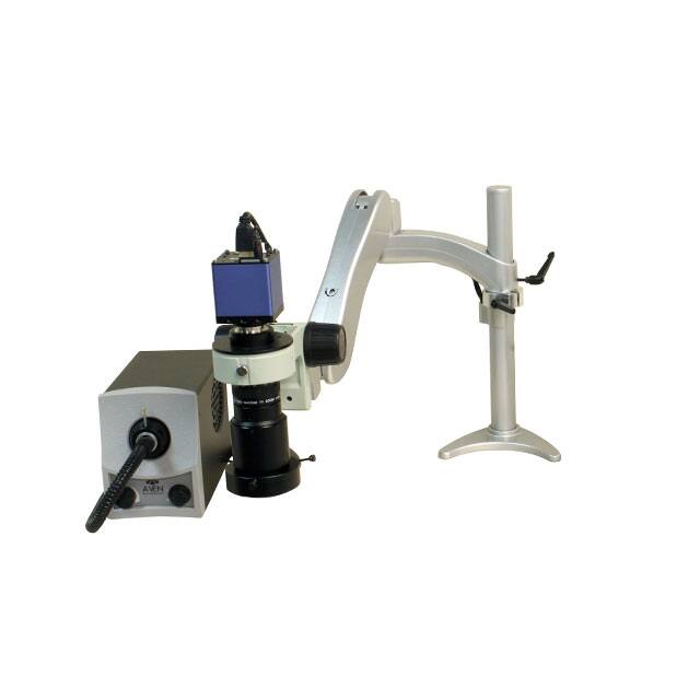 26700-103-20Aven Tools