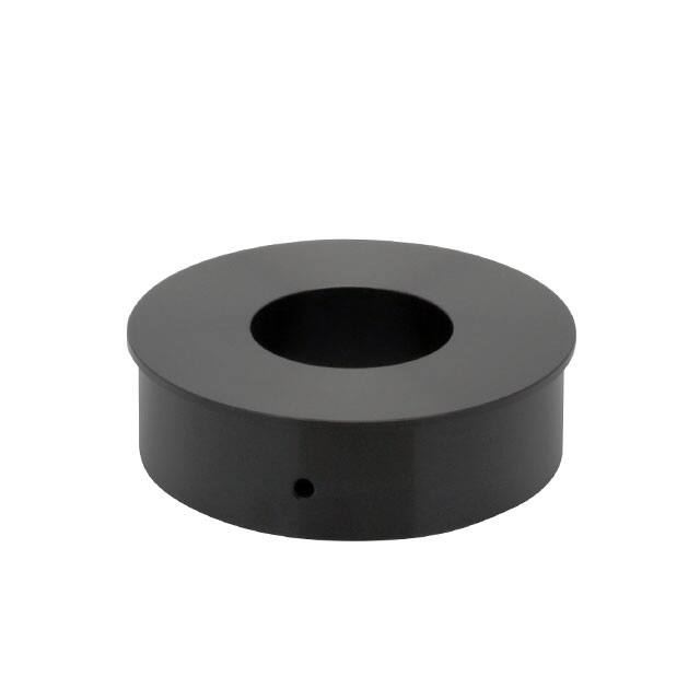 26700-151APAven Tools