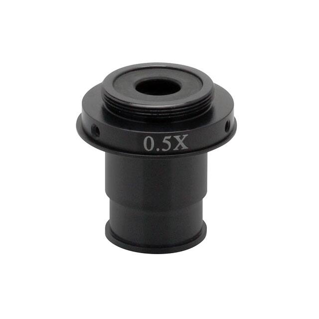 26700-156Aven Tools