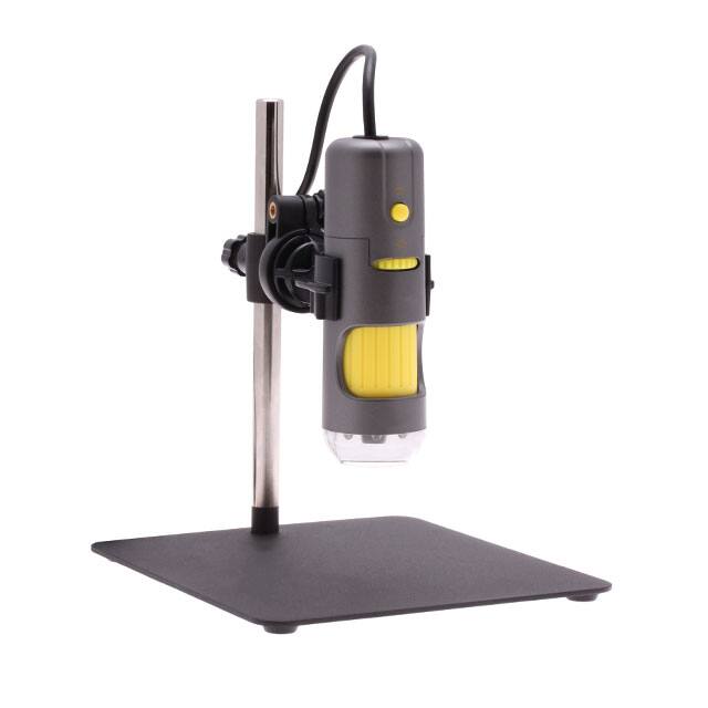 26700-200Aven Tools