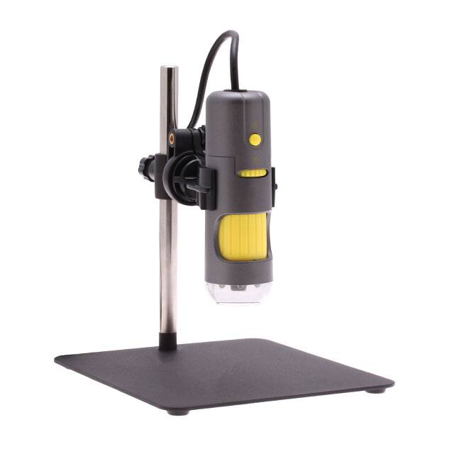26700-200-PLRAven Tools