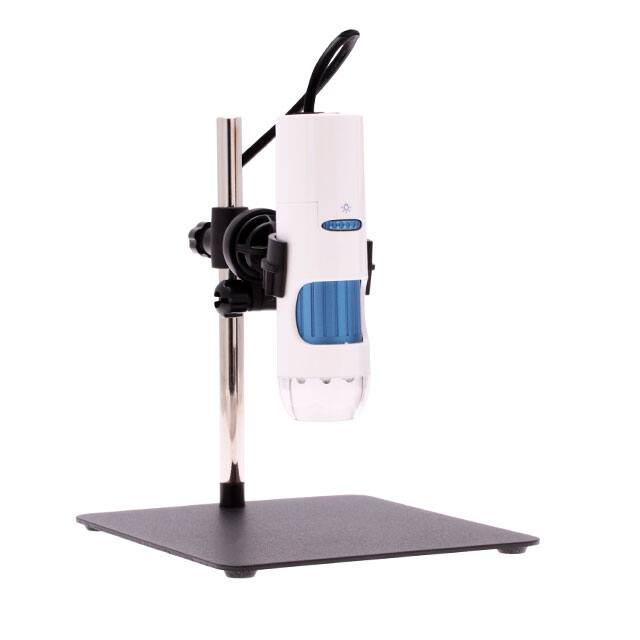 26700-202Aven Tools