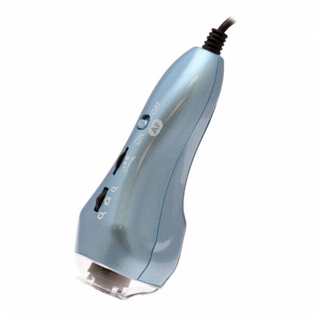26700-203Aven Tools