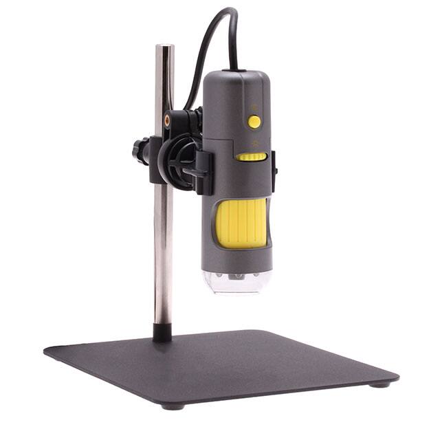 26700-204Aven Tools