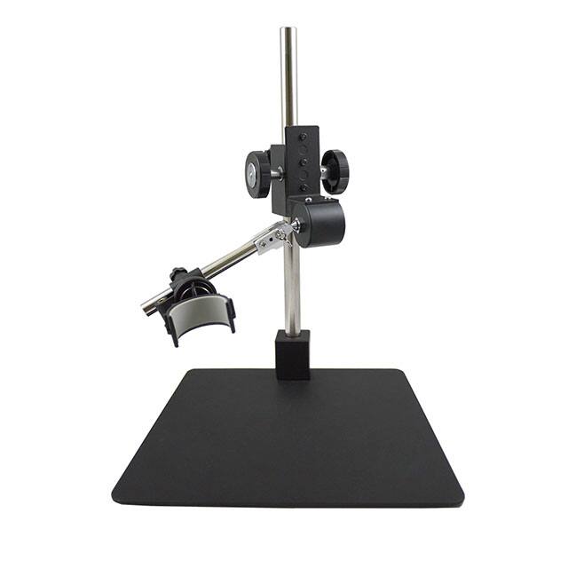 26700-214Aven Tools