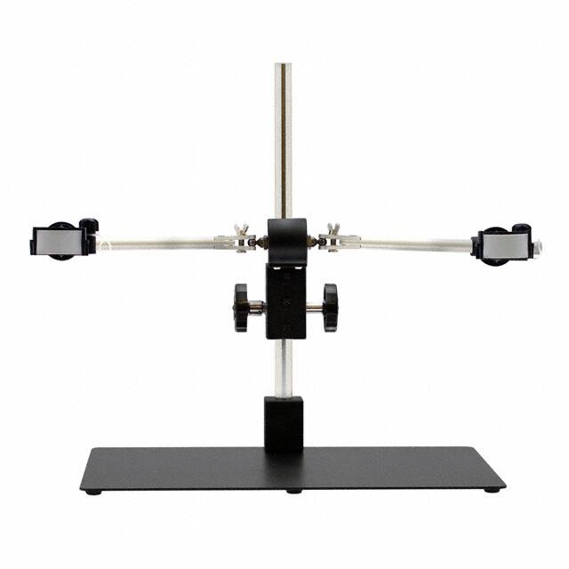 26700-215Aven Tools