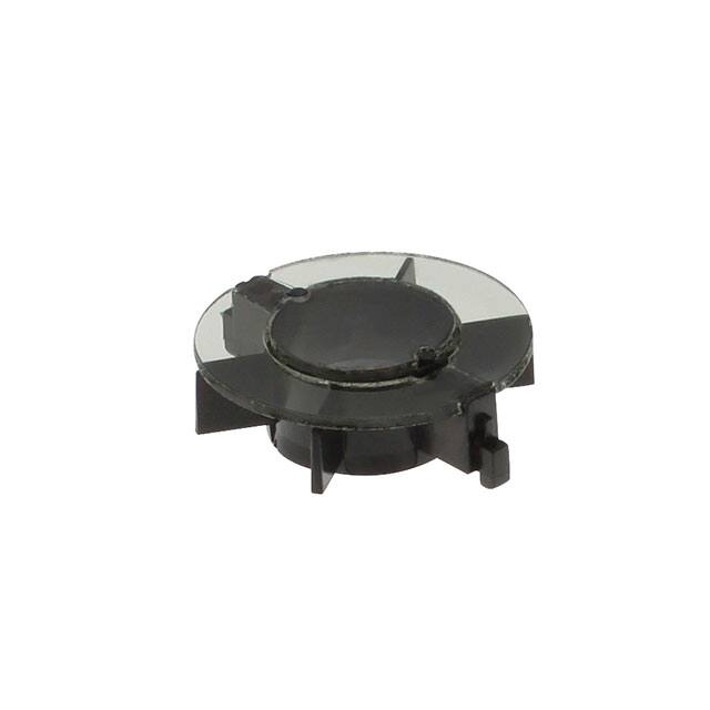 26700-216Aven Tools