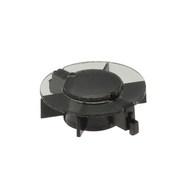 26700-217Aven Tools