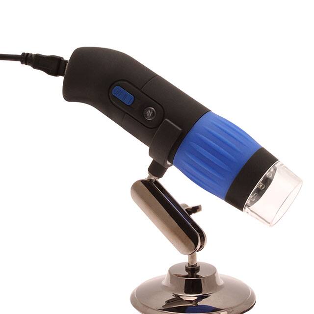 26700-300Aven Tools