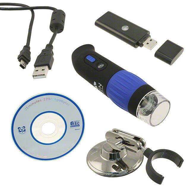 26700-301Aven Tools