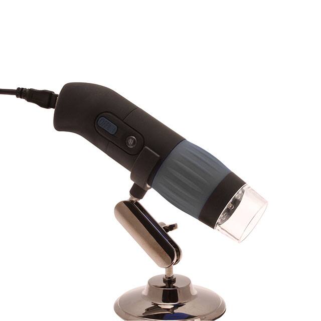 26700-302Aven Tools