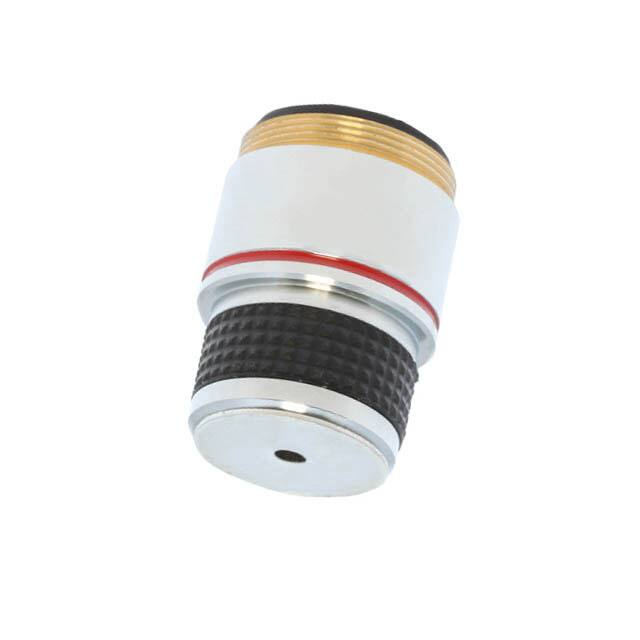 26700-400-PL01Aven Tools