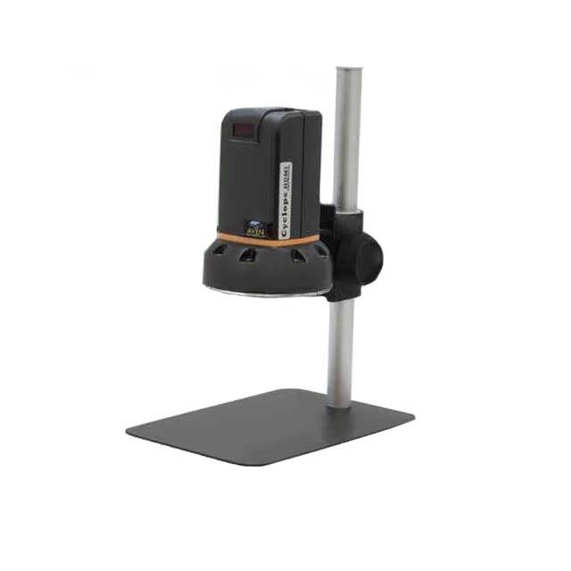 26700-401Aven Tools