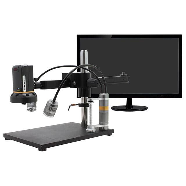 26700-401-556Aven Tools