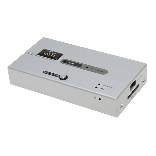26700-401-ICBAven Tools