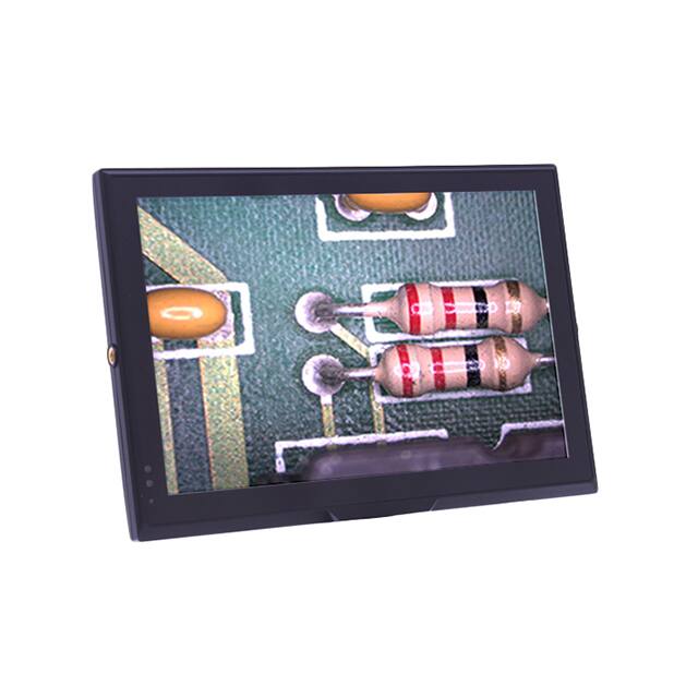 26700-403Aven Tools
