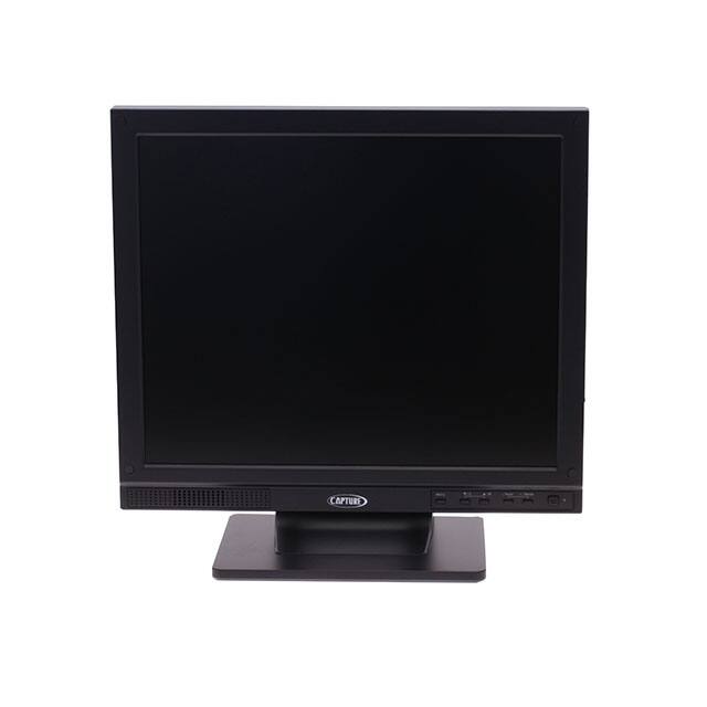 26700-404Aven Tools