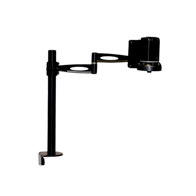 26700-410-C18Aven Tools