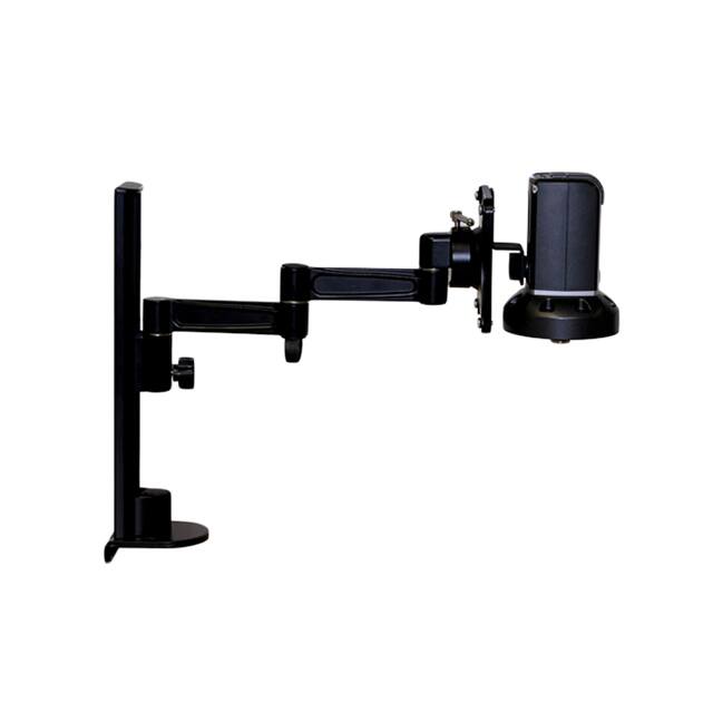 26700-411-C15Aven Tools