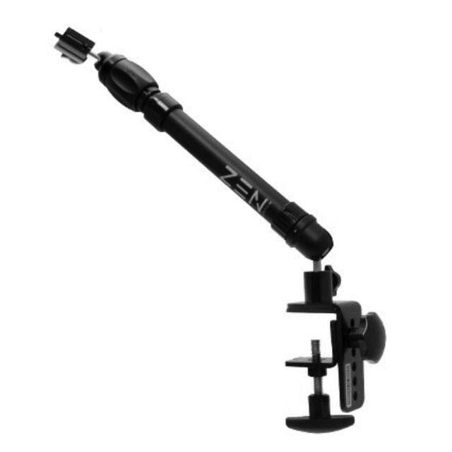 26700-413Aven Tools